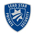 Lead Star icon