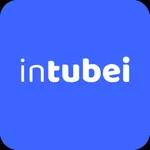 Intubei icon