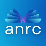 ANRC Autism Treatment Rater icon