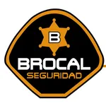 Brocal Seguridad icon