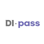 DIpass icon