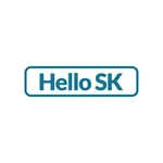 HelloSK icon