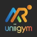 Uniigym SGP icon