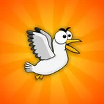 Seagull Smash icon