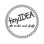 Now Serving Tiny Idea icon