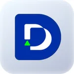 Dynalog Besta icon