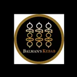 Balman's Kebab icon