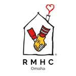 RMHC Omaha icon