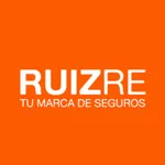 Ruiz Re Correduría de Seguros icon