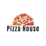 Pizza House Derby icon