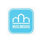 Muslim Souq icon