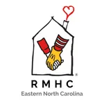 RMHC Eastern NC icon