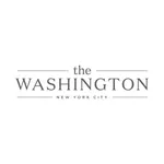 The Washington Hotel icon