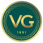 VG Jewels icon