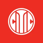 Altyn to Business icon