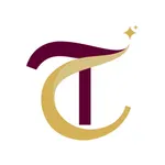 Tridev Jewellers-Triveni Chain icon