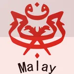 Learn Malay Language icon