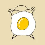 CooTi - Timer & Cooking Timer icon