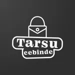 Tarsu Cebinde icon