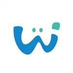 Workute: Fitness & AI Coach icon
