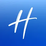 Haven: HiFi Sound Relaxation icon