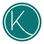 Kindred Studio App icon