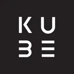 Kube Sync icon