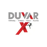 DuvarX icon