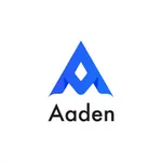 Aaden老板端 icon