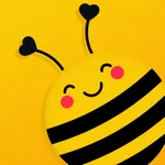 LogosBee icon