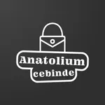 Anatolium Cebinde icon