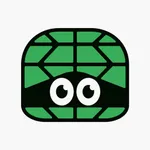 Turtle Privacy & Security icon