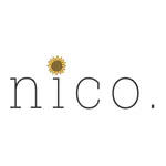 nico. icon