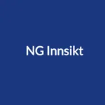 NG Innsikt icon