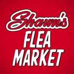 Shawn's Flea Market icon