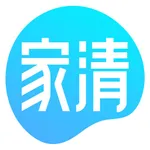 家清网 icon