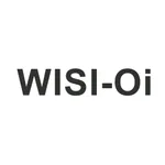 Wisi-Oi Marketplace icon