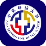 亞東科技大學 icon