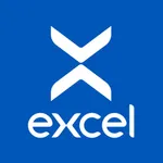 Excel Smart Doorlock icon