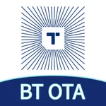 TelinkBtOTA icon