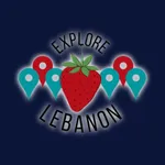 Explore Lebanon icon