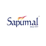 Sapumal icon