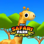 Idle Safari! icon