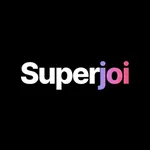 Superjoi icon