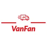 Vanfan Usuario icon