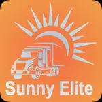 Sunny Elite icon