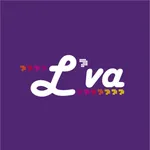 L'va icon