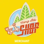 Móng Cái Shopping Merchant icon