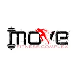 Move Fitness Complex icon