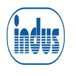 Indus: Trade Online icon